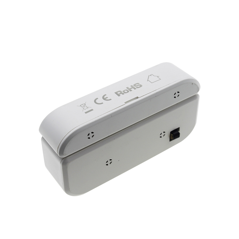 Door Magnetic Sensor WIFI Smart Home Security Support Android IOS Door and Window Sensor RSH--WiFi-DW03