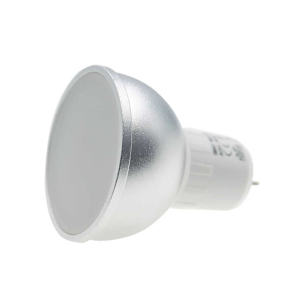 RGB-Dimmung und Farbwechsel Smart-WLAN-Glühlampe Fernbedienung APP-Fernbedienung Alexa-Sprachsteuerung Smart-Glühlampe RSH-MR16-WiFi