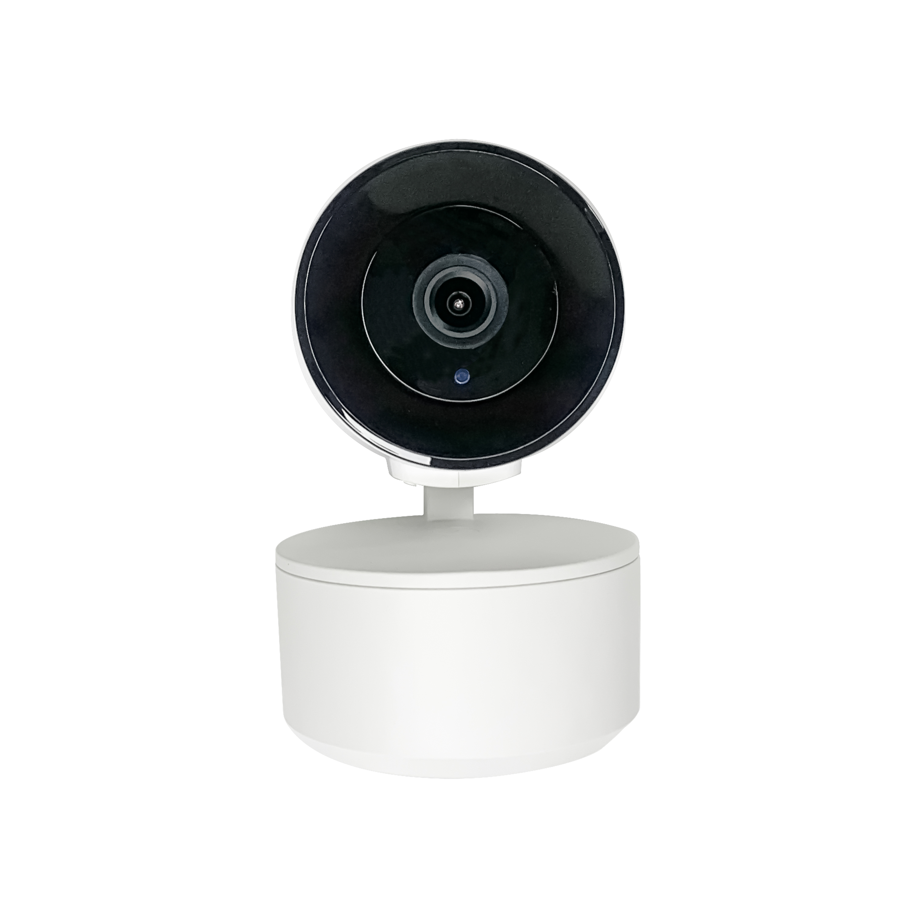 Smart WiFi Camera RSH-WC159