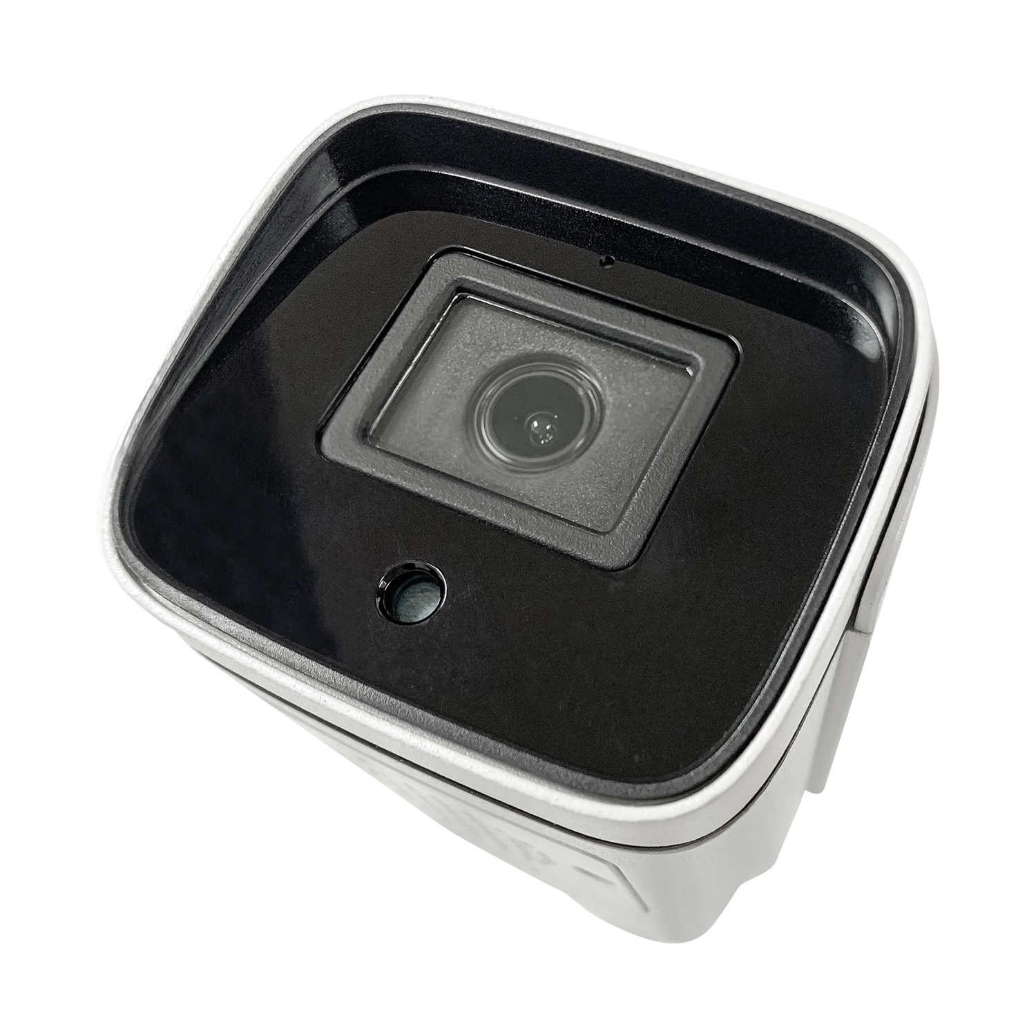 motion detection alarm voice intercom monitoring WiFi Smart IP camera B2