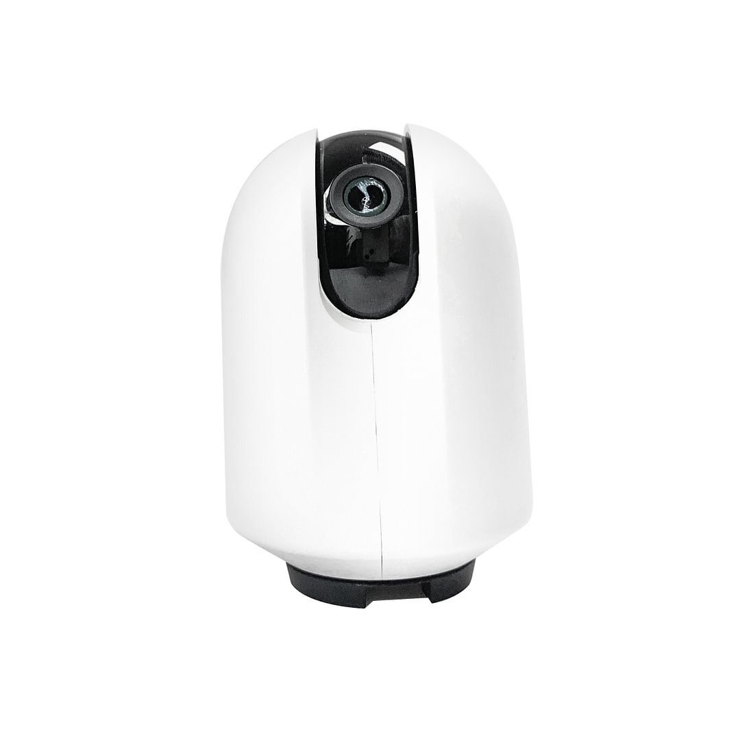Smart WiFi Camera RSH-WC080-1080P