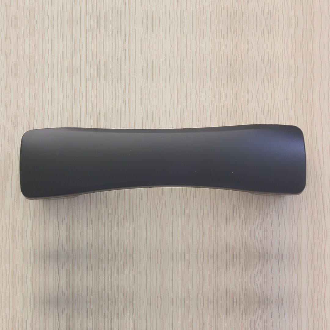 Toshiba DP50XX & IP50XX Handset