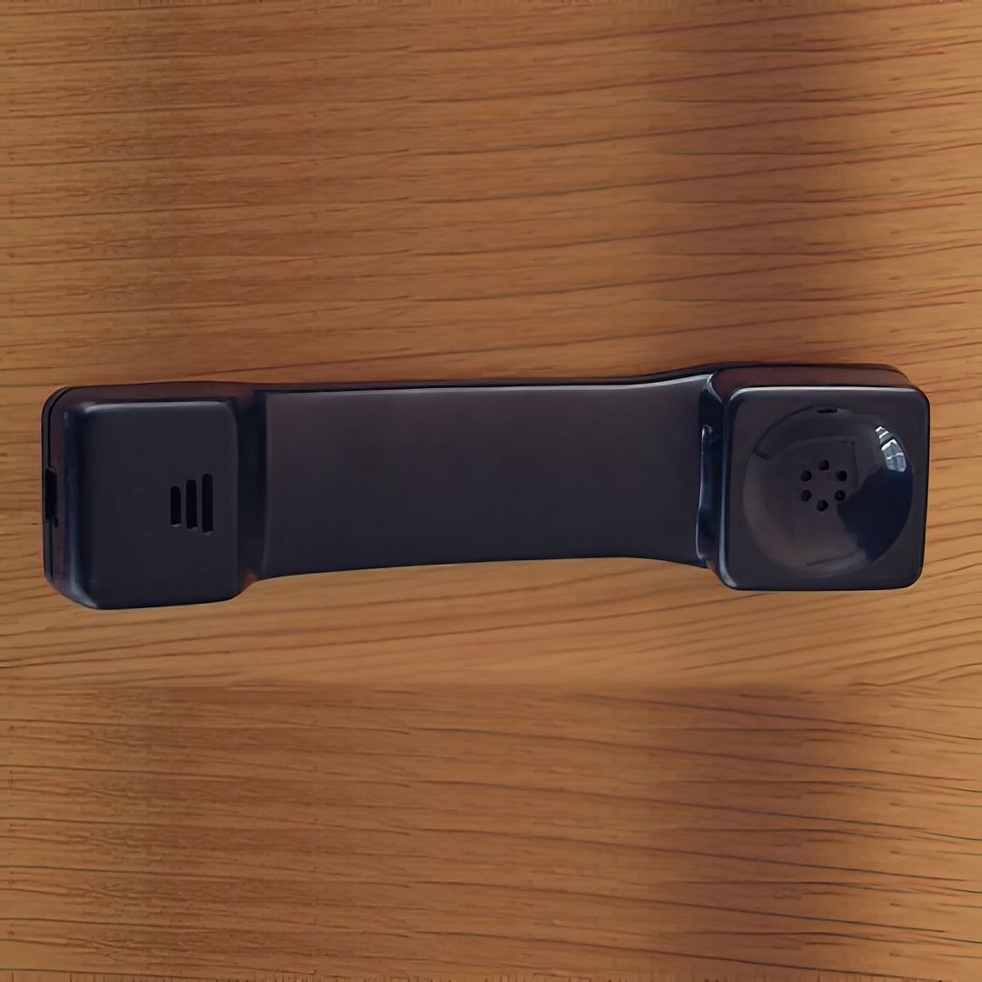 M-style NorTel Handset