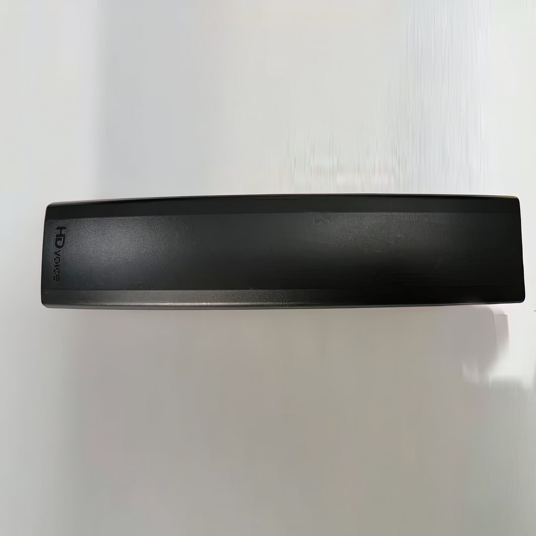 Polycom VVX 250/350/450 HD Handset