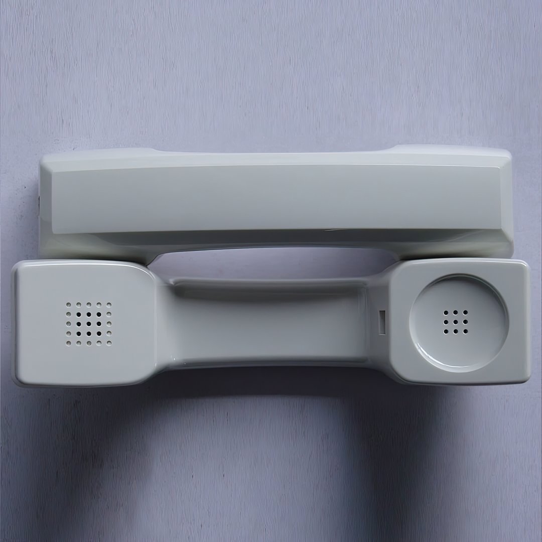 300/600 Siemens/Rolm Handset