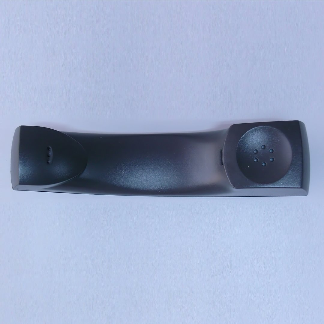 Polycom SoundPoint IP Handset