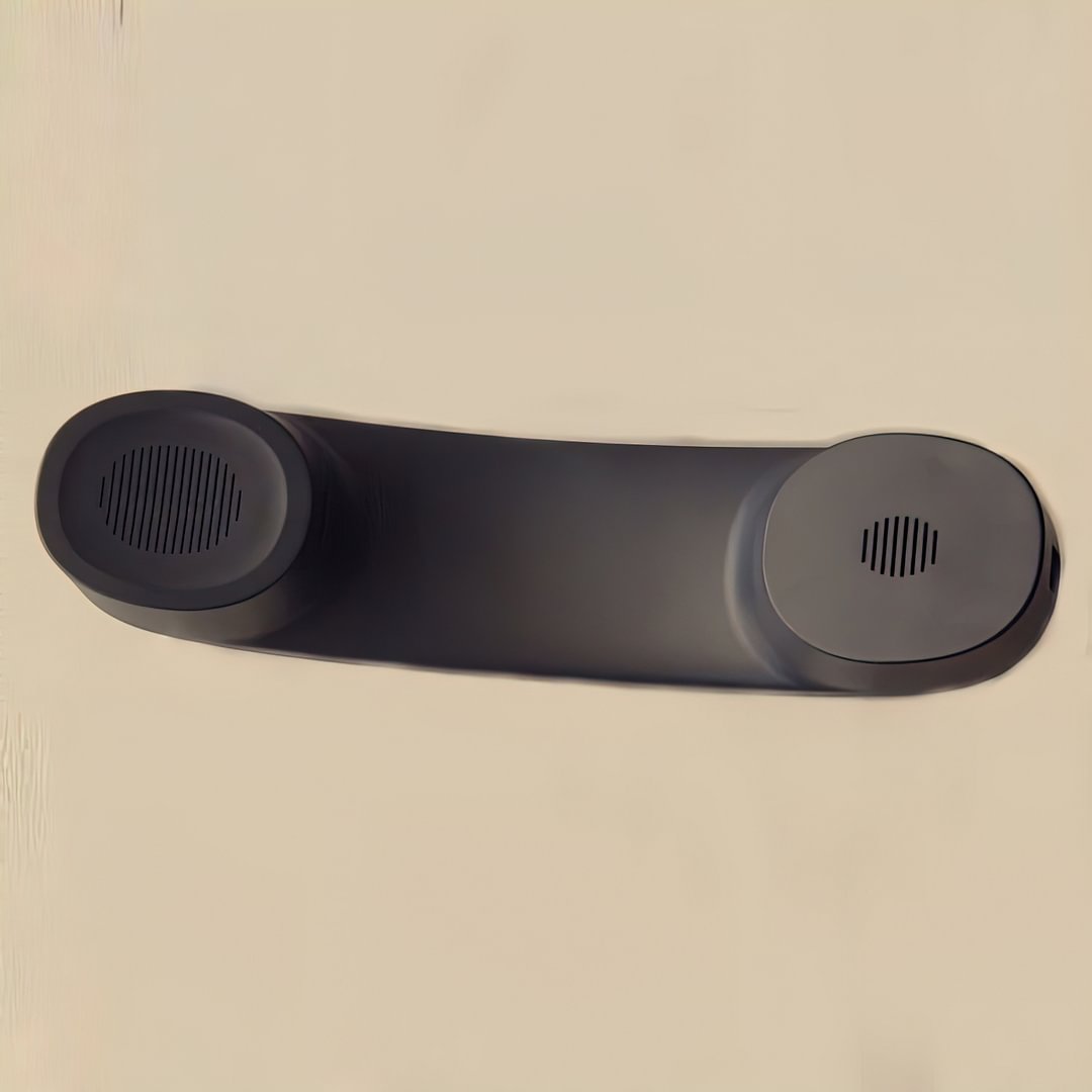 Siemens Optipoint Handset