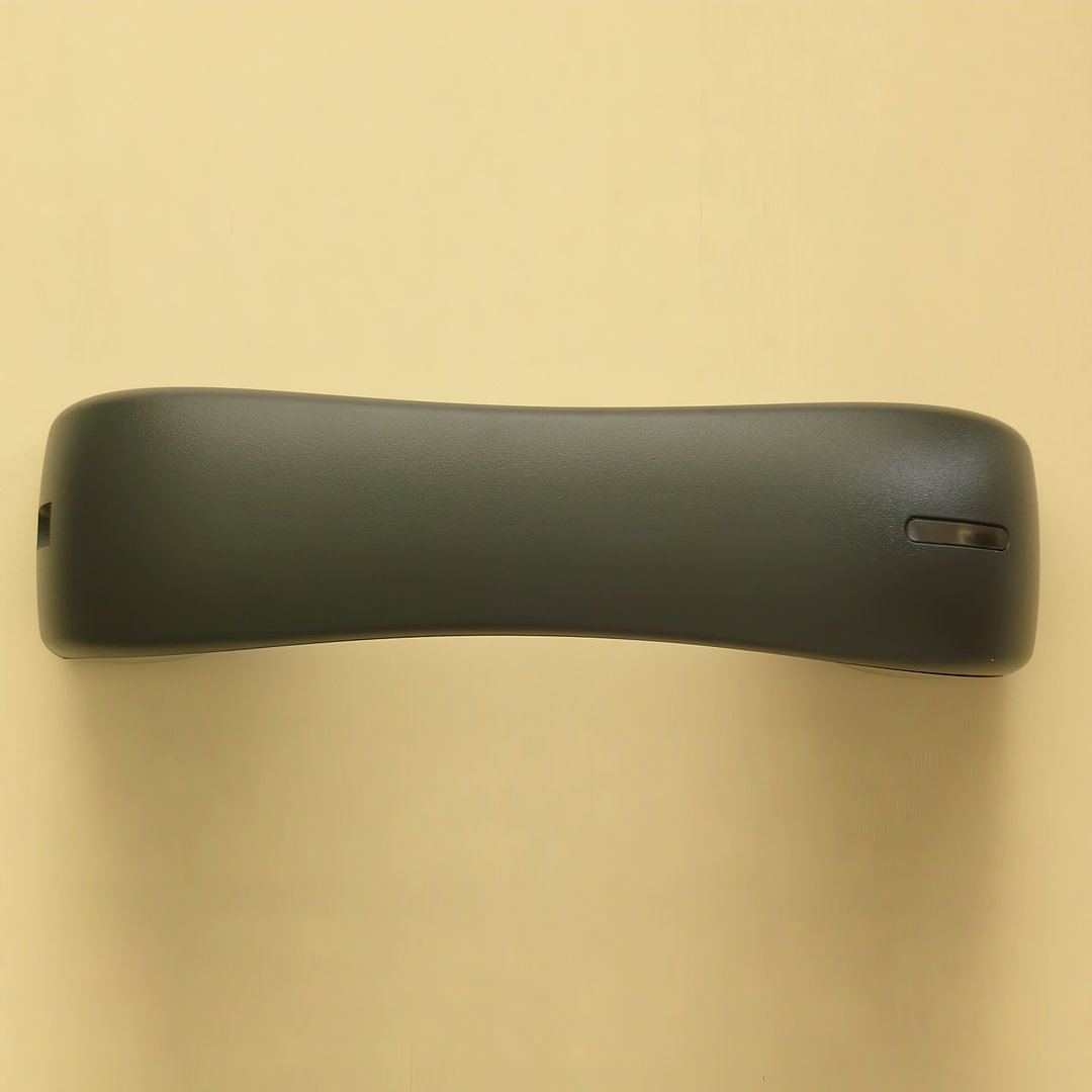 Cisco Wideband Handset (CP) 7906,7911,7941,7942,7945,7961,62,65,70,75)