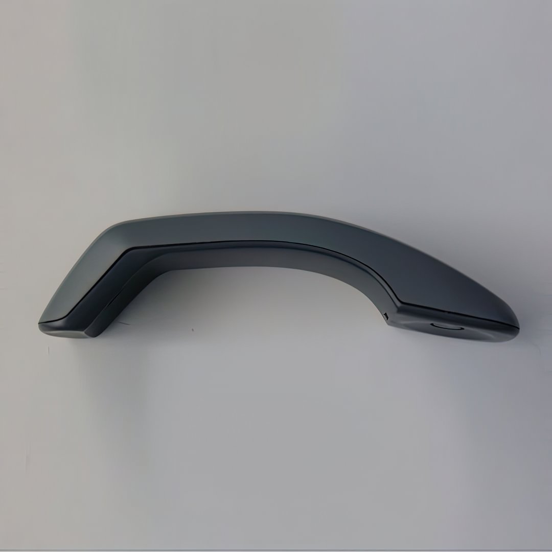 Aastra/Matra Handset