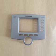 Cisco SPA 525G LCD Silver Bezel