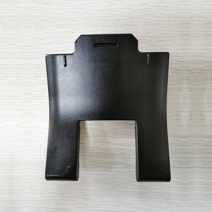 VVX300/400/500 EXP stand