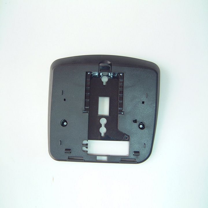 Avaya 2420, 4620, 4621 Stand