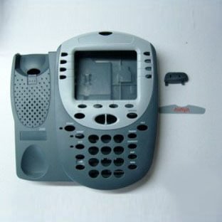 Avaya 2420 Kit (No Stand & No Buttons)