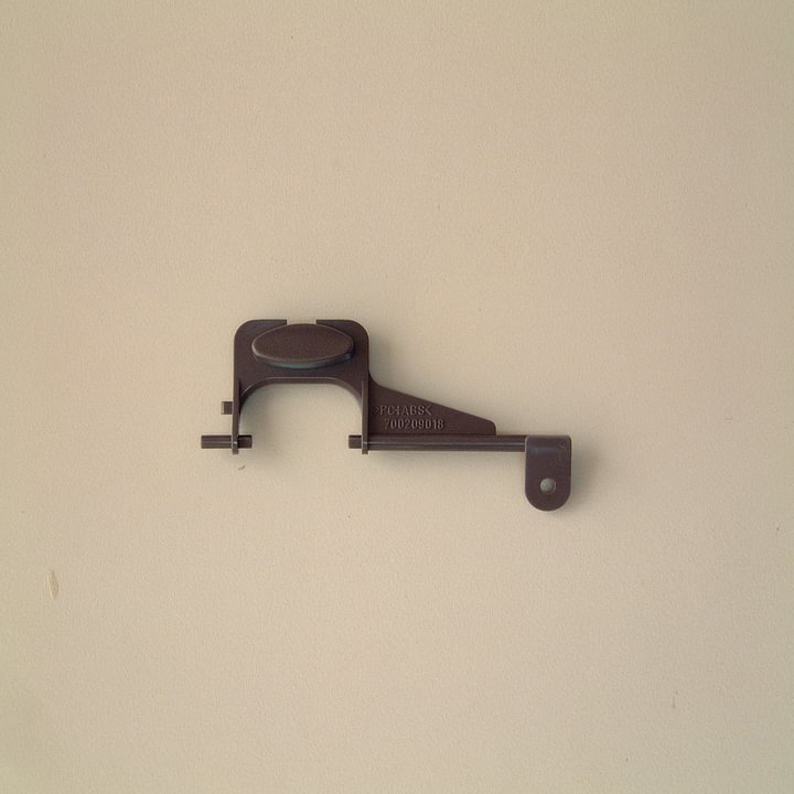 Avaya 4610 Hookswitch