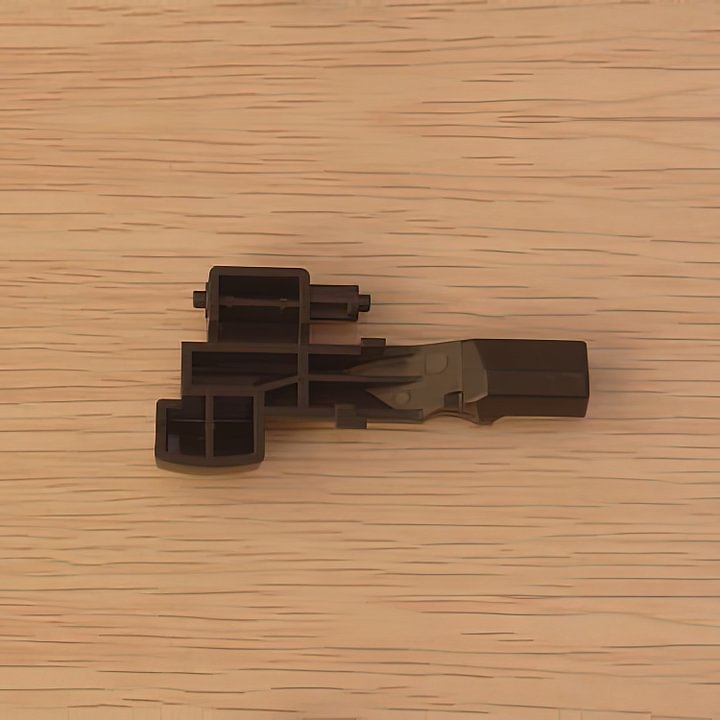 Avaya 9620 Hookswitch