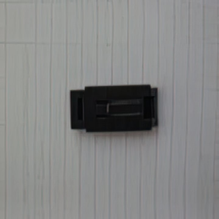 Avaya 9620 Wall Mount Handset Clip