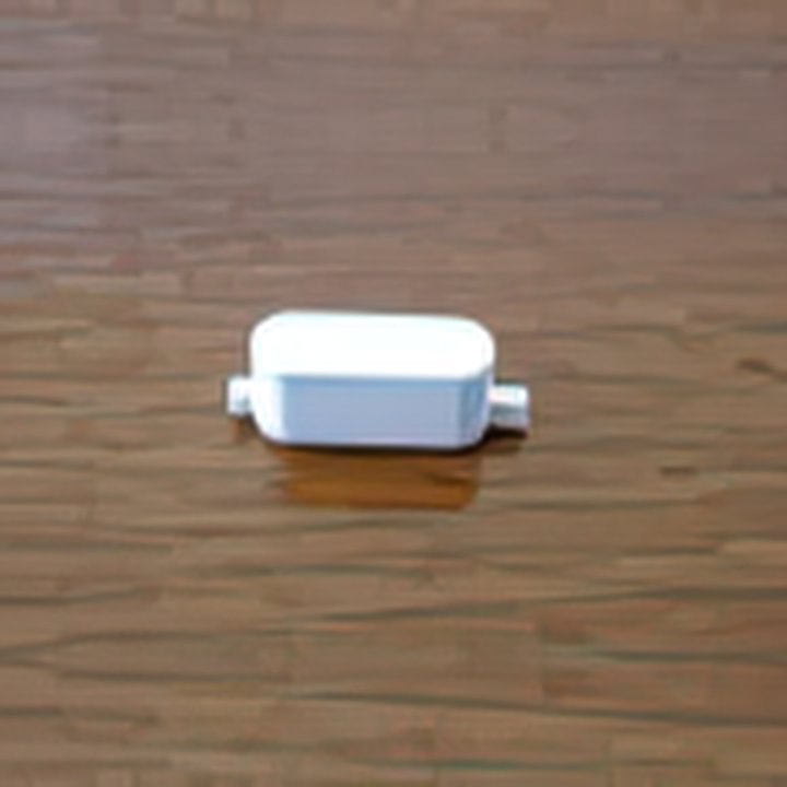 Alcatel"8&9"series single LCD Buttons