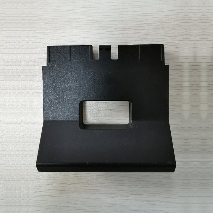 VVX X50 Expansion stand