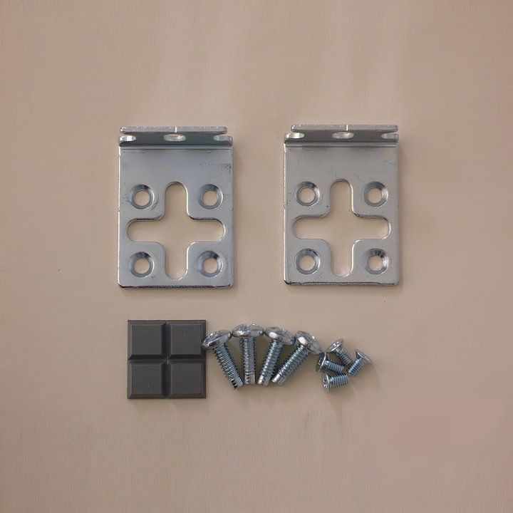 HP 5064-2085 Rack Kit