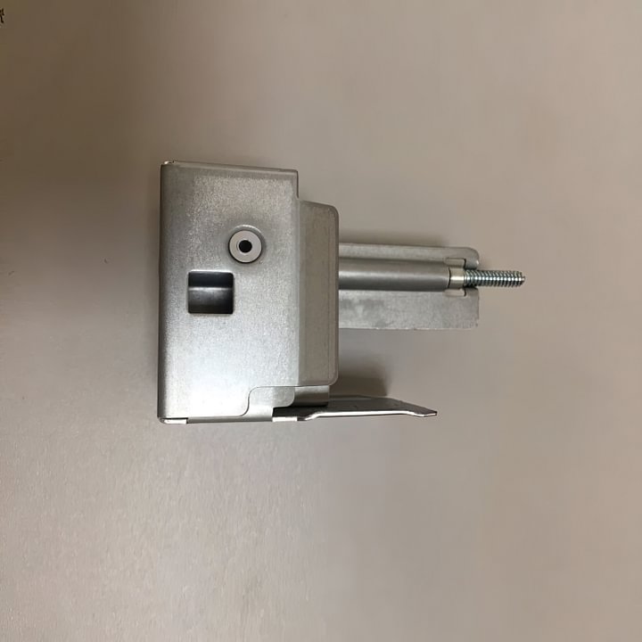 Cisco Compatible STACK-T2-BLANK =Slot Cover